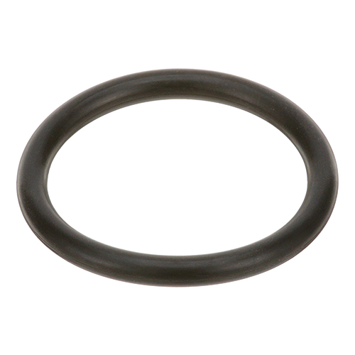 (image for) Standard Keil 6314-1410-6000 O-RING